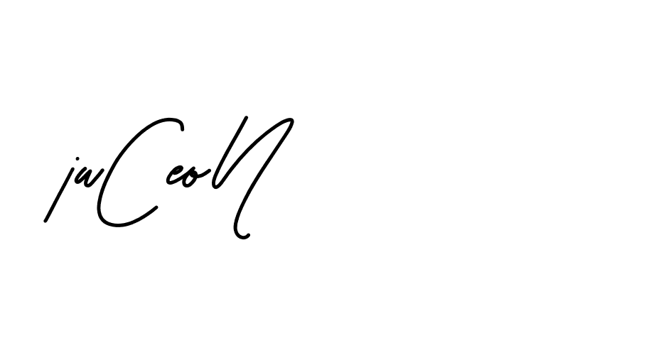 The best way (Beathy-JRlrj) to make a short signature is to pick only two or three words in your name. The name Ceard include a total of six letters. For converting this name. Ceard signature style 2 images and pictures png