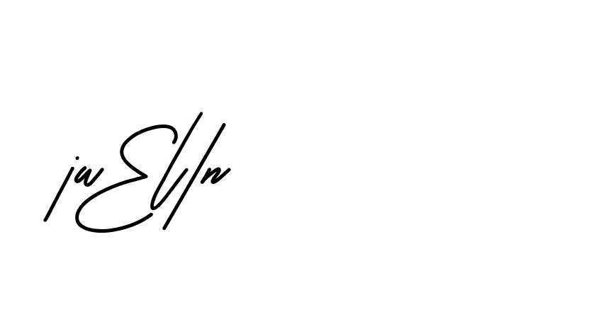 The best way (Beathy-JRlrj) to make a short signature is to pick only two or three words in your name. The name Ceard include a total of six letters. For converting this name. Ceard signature style 2 images and pictures png