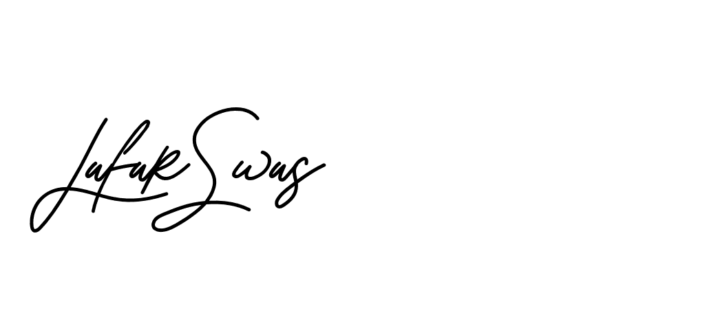 The best way (Beathy-JRlrj) to make a short signature is to pick only two or three words in your name. The name Ceard include a total of six letters. For converting this name. Ceard signature style 2 images and pictures png