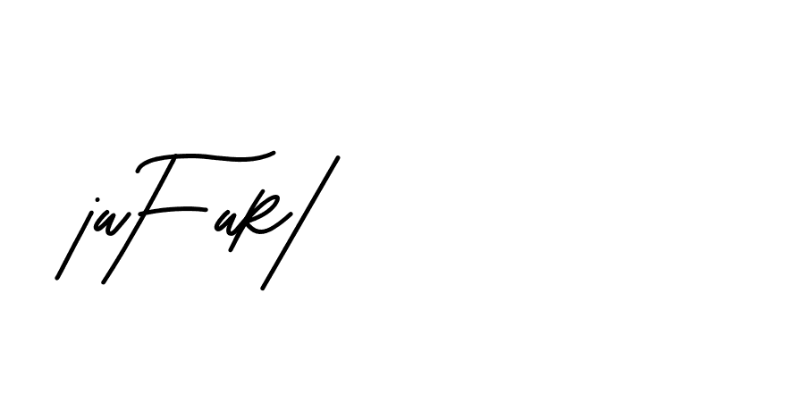 The best way (Beathy-JRlrj) to make a short signature is to pick only two or three words in your name. The name Ceard include a total of six letters. For converting this name. Ceard signature style 2 images and pictures png