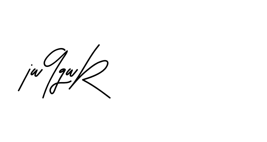The best way (Beathy-JRlrj) to make a short signature is to pick only two or three words in your name. The name Ceard include a total of six letters. For converting this name. Ceard signature style 2 images and pictures png