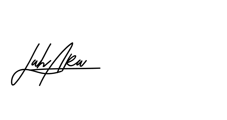 The best way (Beathy-JRlrj) to make a short signature is to pick only two or three words in your name. The name Ceard include a total of six letters. For converting this name. Ceard signature style 2 images and pictures png