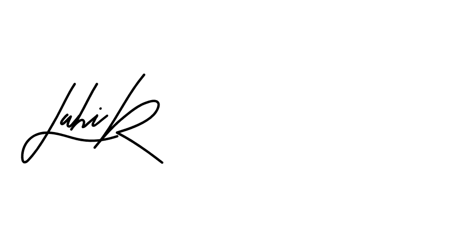 The best way (Beathy-JRlrj) to make a short signature is to pick only two or three words in your name. The name Ceard include a total of six letters. For converting this name. Ceard signature style 2 images and pictures png