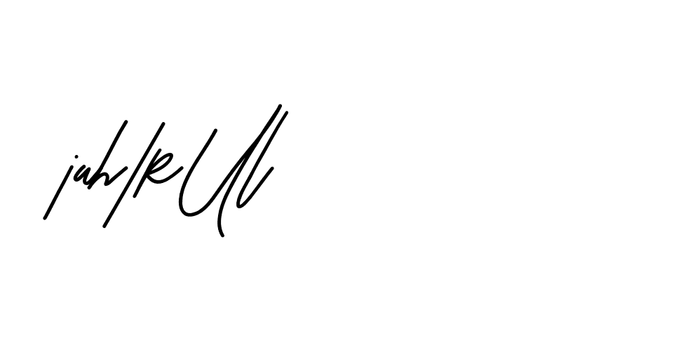 The best way (Beathy-JRlrj) to make a short signature is to pick only two or three words in your name. The name Ceard include a total of six letters. For converting this name. Ceard signature style 2 images and pictures png