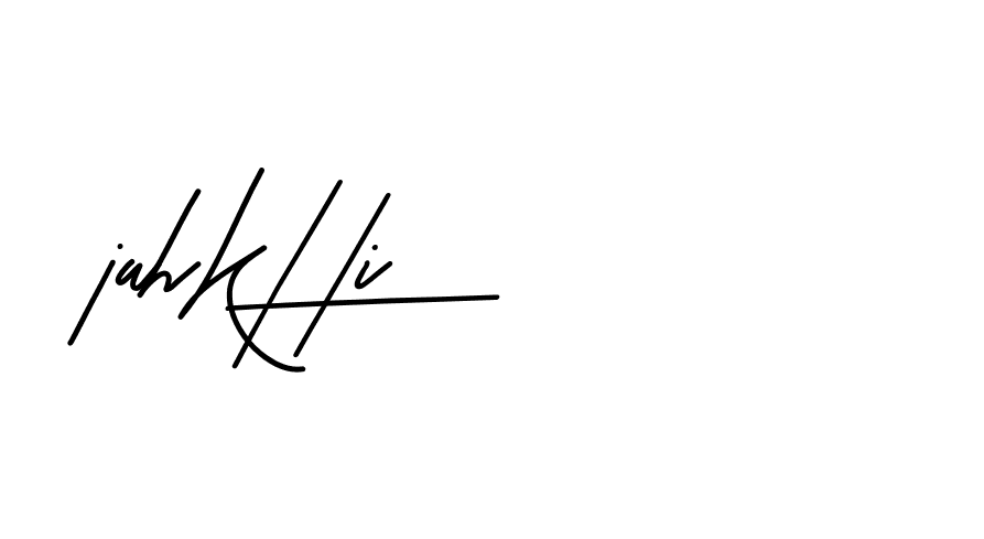 The best way (Beathy-JRlrj) to make a short signature is to pick only two or three words in your name. The name Ceard include a total of six letters. For converting this name. Ceard signature style 2 images and pictures png
