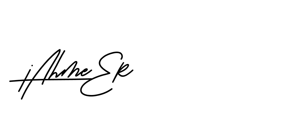 The best way (Beathy-JRlrj) to make a short signature is to pick only two or three words in your name. The name Ceard include a total of six letters. For converting this name. Ceard signature style 2 images and pictures png
