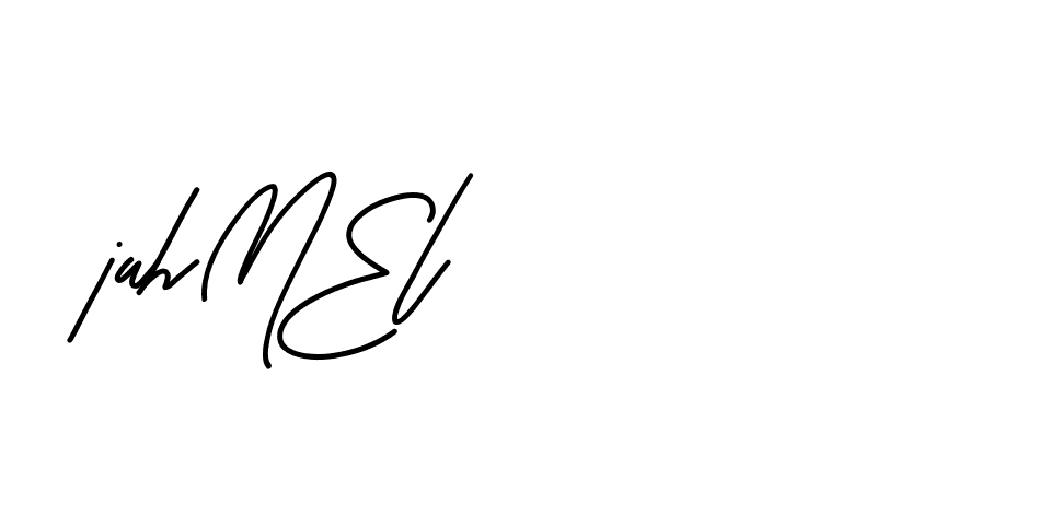 The best way (Beathy-JRlrj) to make a short signature is to pick only two or three words in your name. The name Ceard include a total of six letters. For converting this name. Ceard signature style 2 images and pictures png