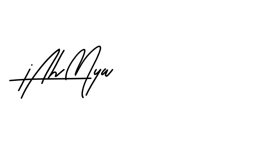 The best way (Beathy-JRlrj) to make a short signature is to pick only two or three words in your name. The name Ceard include a total of six letters. For converting this name. Ceard signature style 2 images and pictures png
