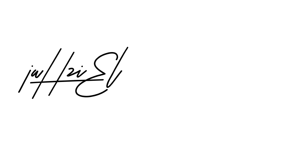 The best way (Beathy-JRlrj) to make a short signature is to pick only two or three words in your name. The name Ceard include a total of six letters. For converting this name. Ceard signature style 2 images and pictures png