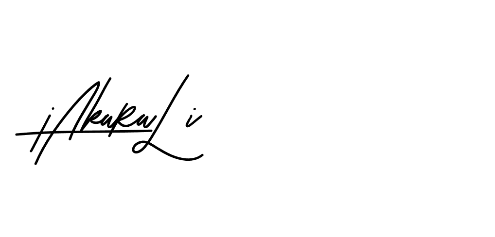 The best way (Beathy-JRlrj) to make a short signature is to pick only two or three words in your name. The name Ceard include a total of six letters. For converting this name. Ceard signature style 2 images and pictures png
