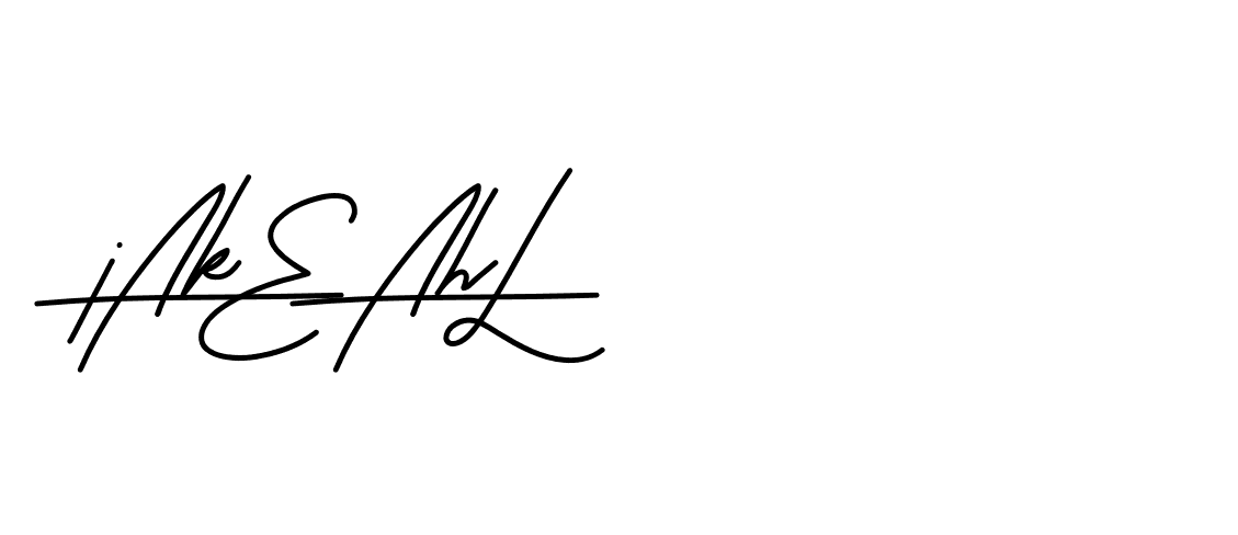 The best way (Beathy-JRlrj) to make a short signature is to pick only two or three words in your name. The name Ceard include a total of six letters. For converting this name. Ceard signature style 2 images and pictures png