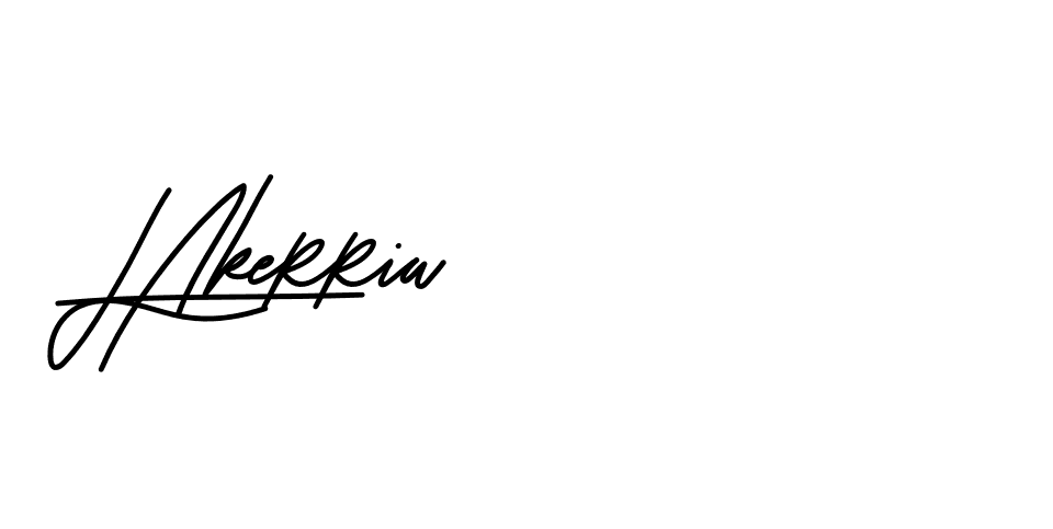 The best way (Beathy-JRlrj) to make a short signature is to pick only two or three words in your name. The name Ceard include a total of six letters. For converting this name. Ceard signature style 2 images and pictures png