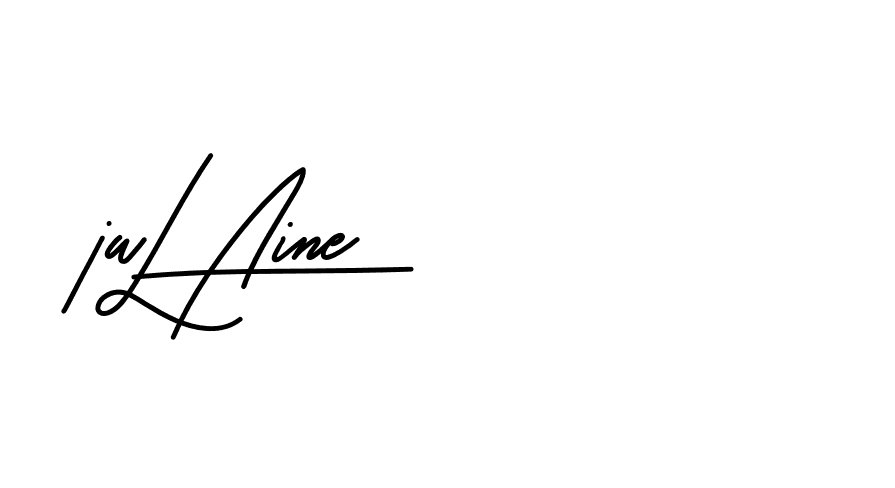 The best way (Beathy-JRlrj) to make a short signature is to pick only two or three words in your name. The name Ceard include a total of six letters. For converting this name. Ceard signature style 2 images and pictures png