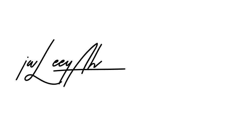 The best way (Beathy-JRlrj) to make a short signature is to pick only two or three words in your name. The name Ceard include a total of six letters. For converting this name. Ceard signature style 2 images and pictures png