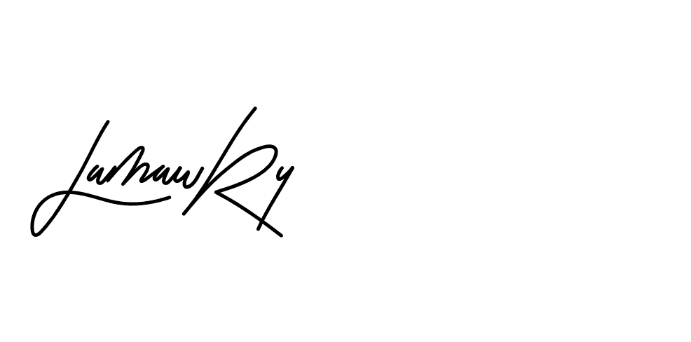 The best way (Beathy-JRlrj) to make a short signature is to pick only two or three words in your name. The name Ceard include a total of six letters. For converting this name. Ceard signature style 2 images and pictures png