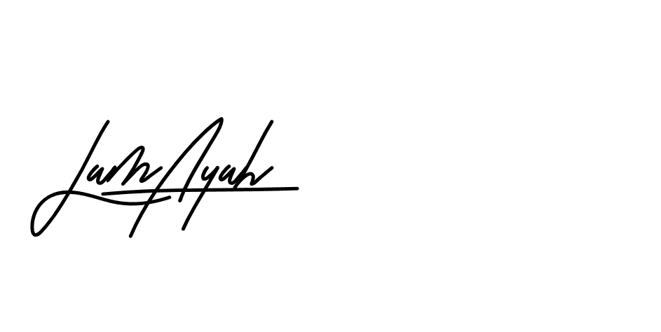 The best way (Beathy-JRlrj) to make a short signature is to pick only two or three words in your name. The name Ceard include a total of six letters. For converting this name. Ceard signature style 2 images and pictures png