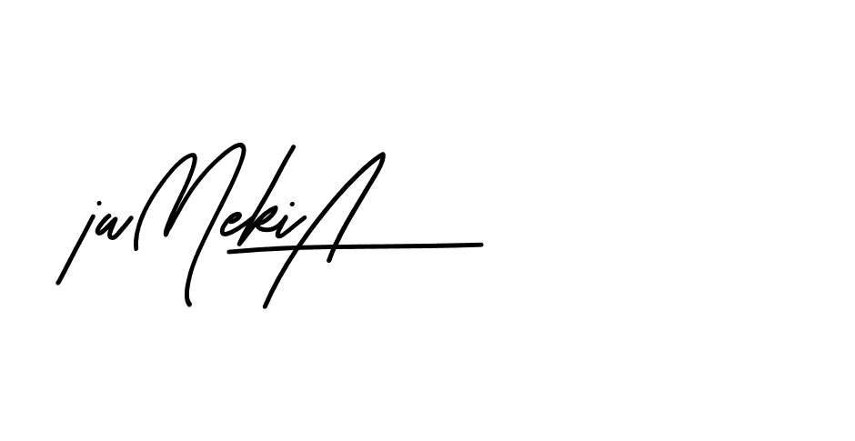The best way (Beathy-JRlrj) to make a short signature is to pick only two or three words in your name. The name Ceard include a total of six letters. For converting this name. Ceard signature style 2 images and pictures png