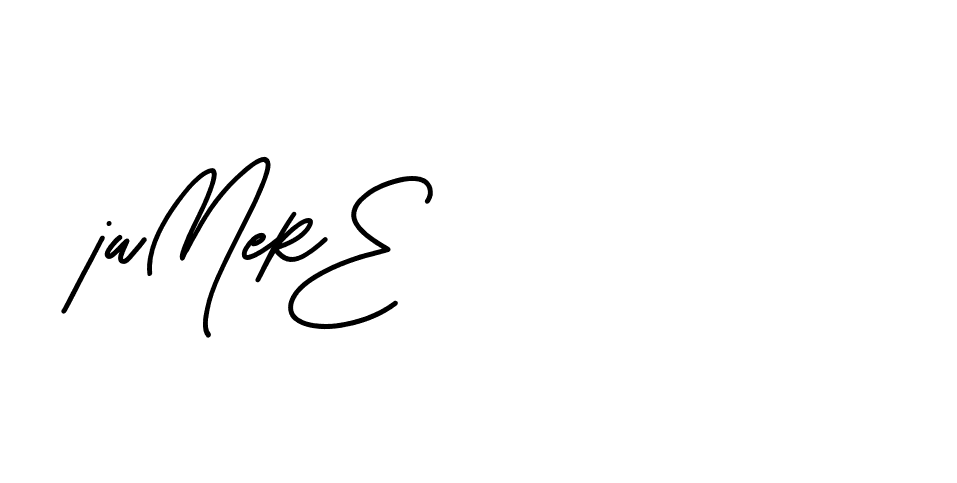 The best way (Beathy-JRlrj) to make a short signature is to pick only two or three words in your name. The name Ceard include a total of six letters. For converting this name. Ceard signature style 2 images and pictures png