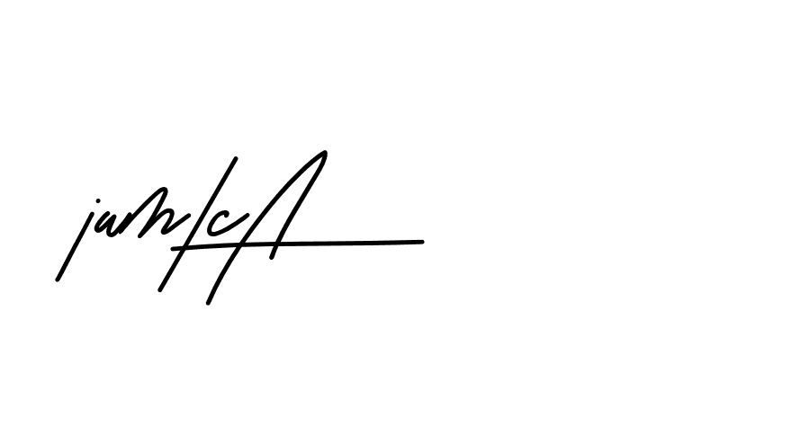 The best way (Beathy-JRlrj) to make a short signature is to pick only two or three words in your name. The name Ceard include a total of six letters. For converting this name. Ceard signature style 2 images and pictures png