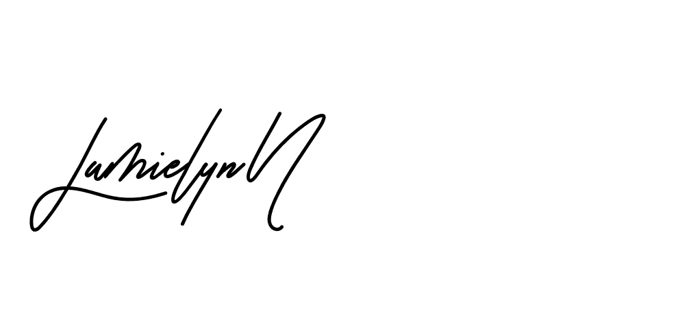 The best way (Beathy-JRlrj) to make a short signature is to pick only two or three words in your name. The name Ceard include a total of six letters. For converting this name. Ceard signature style 2 images and pictures png