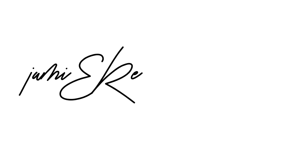 The best way (Beathy-JRlrj) to make a short signature is to pick only two or three words in your name. The name Ceard include a total of six letters. For converting this name. Ceard signature style 2 images and pictures png