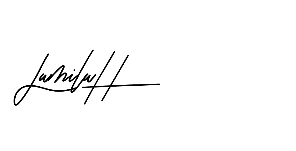 The best way (Beathy-JRlrj) to make a short signature is to pick only two or three words in your name. The name Ceard include a total of six letters. For converting this name. Ceard signature style 2 images and pictures png