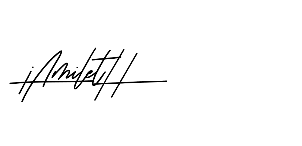 The best way (Beathy-JRlrj) to make a short signature is to pick only two or three words in your name. The name Ceard include a total of six letters. For converting this name. Ceard signature style 2 images and pictures png
