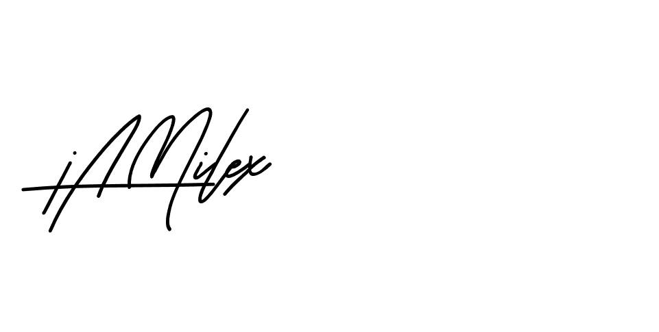 The best way (Beathy-JRlrj) to make a short signature is to pick only two or three words in your name. The name Ceard include a total of six letters. For converting this name. Ceard signature style 2 images and pictures png
