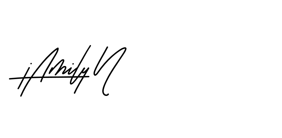 The best way (Beathy-JRlrj) to make a short signature is to pick only two or three words in your name. The name Ceard include a total of six letters. For converting this name. Ceard signature style 2 images and pictures png