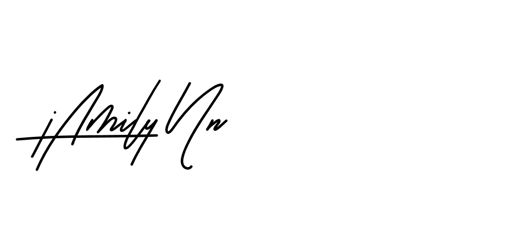 The best way (Beathy-JRlrj) to make a short signature is to pick only two or three words in your name. The name Ceard include a total of six letters. For converting this name. Ceard signature style 2 images and pictures png
