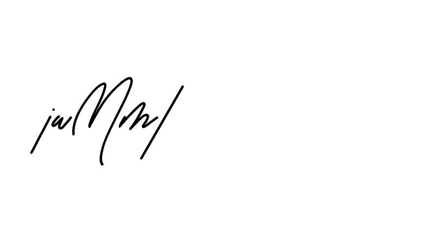 The best way (Beathy-JRlrj) to make a short signature is to pick only two or three words in your name. The name Ceard include a total of six letters. For converting this name. Ceard signature style 2 images and pictures png