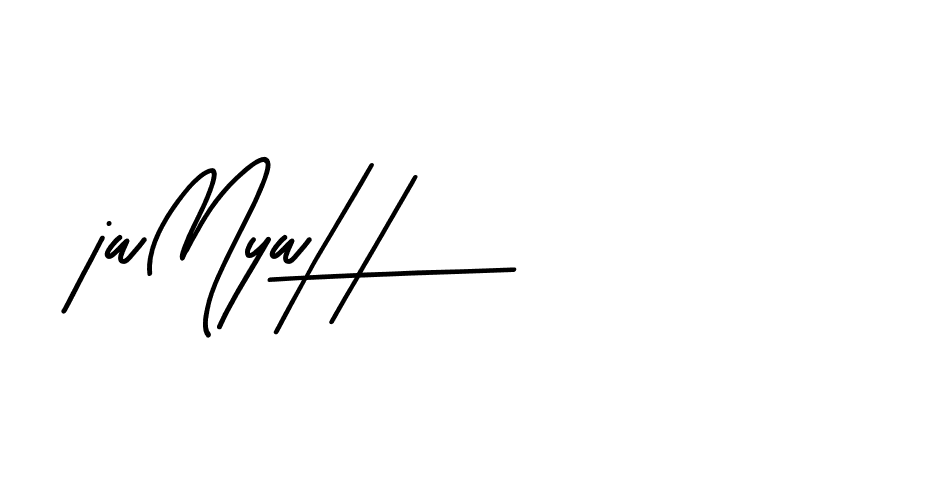 The best way (Beathy-JRlrj) to make a short signature is to pick only two or three words in your name. The name Ceard include a total of six letters. For converting this name. Ceard signature style 2 images and pictures png