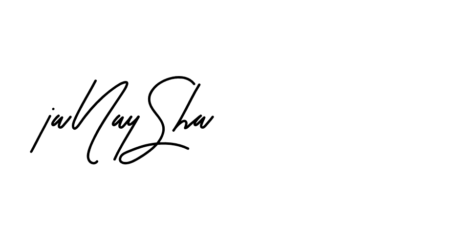 The best way (Beathy-JRlrj) to make a short signature is to pick only two or three words in your name. The name Ceard include a total of six letters. For converting this name. Ceard signature style 2 images and pictures png