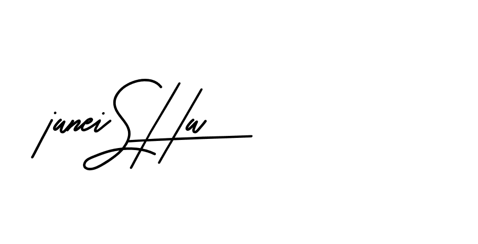 The best way (Beathy-JRlrj) to make a short signature is to pick only two or three words in your name. The name Ceard include a total of six letters. For converting this name. Ceard signature style 2 images and pictures png