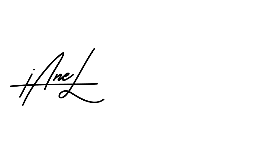 The best way (Beathy-JRlrj) to make a short signature is to pick only two or three words in your name. The name Ceard include a total of six letters. For converting this name. Ceard signature style 2 images and pictures png