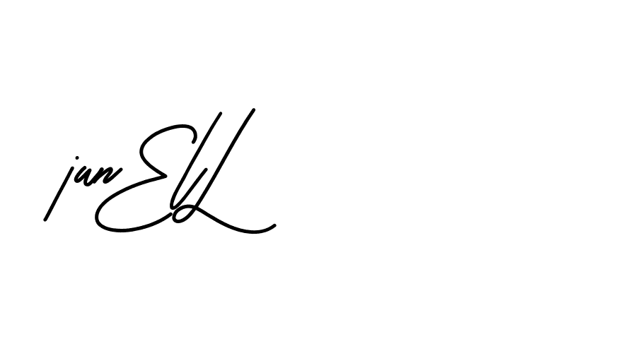 The best way (Beathy-JRlrj) to make a short signature is to pick only two or three words in your name. The name Ceard include a total of six letters. For converting this name. Ceard signature style 2 images and pictures png