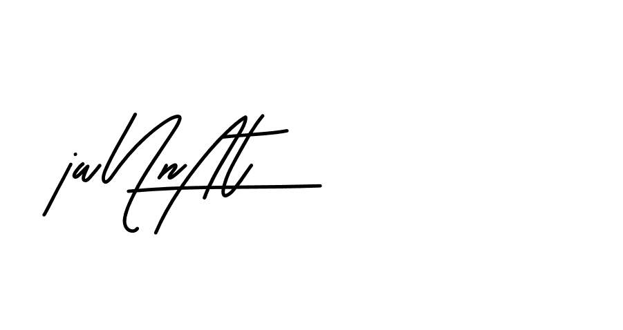 The best way (Beathy-JRlrj) to make a short signature is to pick only two or three words in your name. The name Ceard include a total of six letters. For converting this name. Ceard signature style 2 images and pictures png