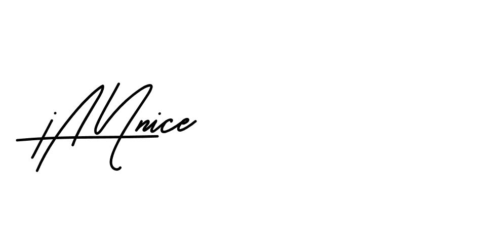 The best way (Beathy-JRlrj) to make a short signature is to pick only two or three words in your name. The name Ceard include a total of six letters. For converting this name. Ceard signature style 2 images and pictures png