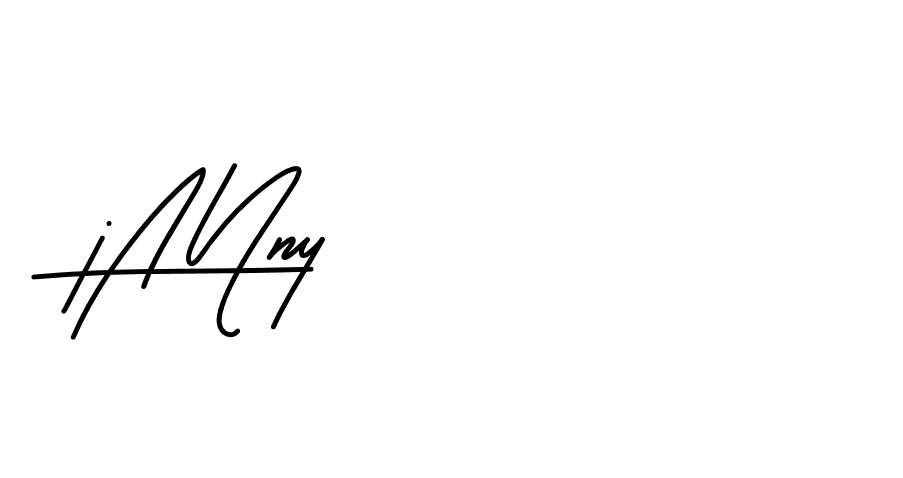 The best way (Beathy-JRlrj) to make a short signature is to pick only two or three words in your name. The name Ceard include a total of six letters. For converting this name. Ceard signature style 2 images and pictures png