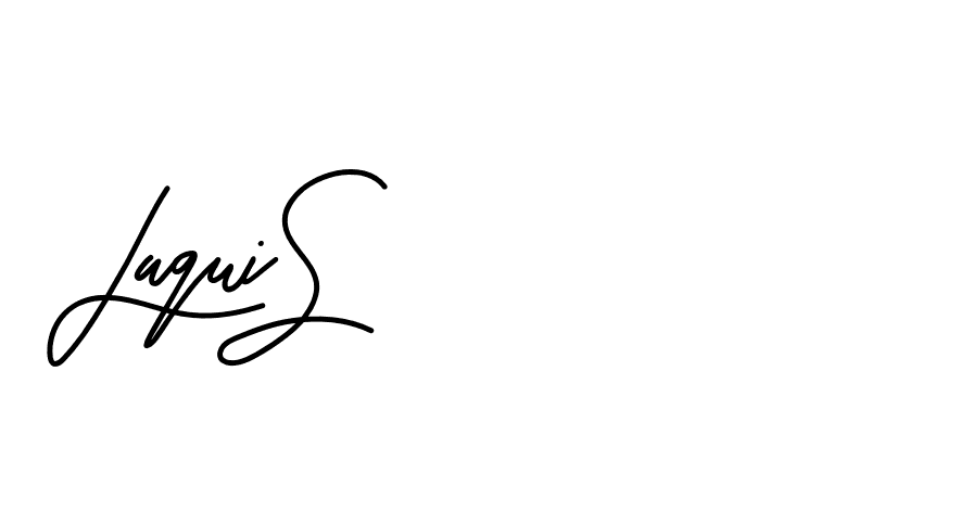 The best way (Beathy-JRlrj) to make a short signature is to pick only two or three words in your name. The name Ceard include a total of six letters. For converting this name. Ceard signature style 2 images and pictures png