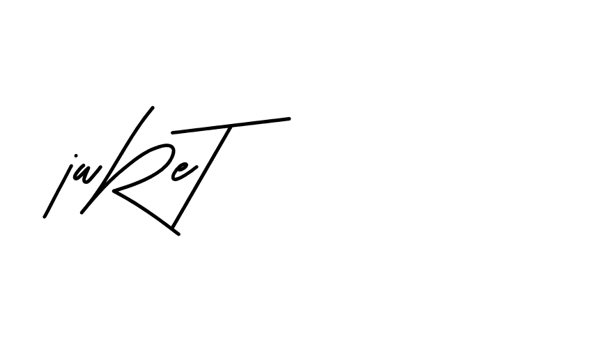 The best way (Beathy-JRlrj) to make a short signature is to pick only two or three words in your name. The name Ceard include a total of six letters. For converting this name. Ceard signature style 2 images and pictures png