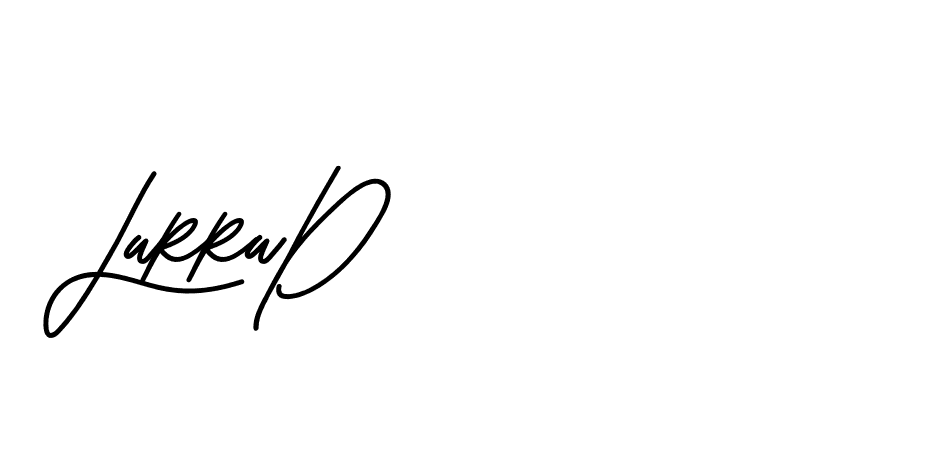 The best way (Beathy-JRlrj) to make a short signature is to pick only two or three words in your name. The name Ceard include a total of six letters. For converting this name. Ceard signature style 2 images and pictures png