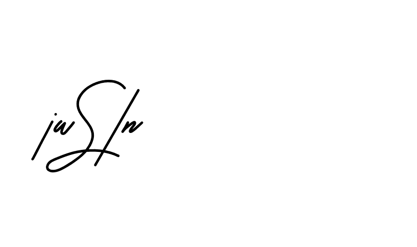 The best way (Beathy-JRlrj) to make a short signature is to pick only two or three words in your name. The name Ceard include a total of six letters. For converting this name. Ceard signature style 2 images and pictures png