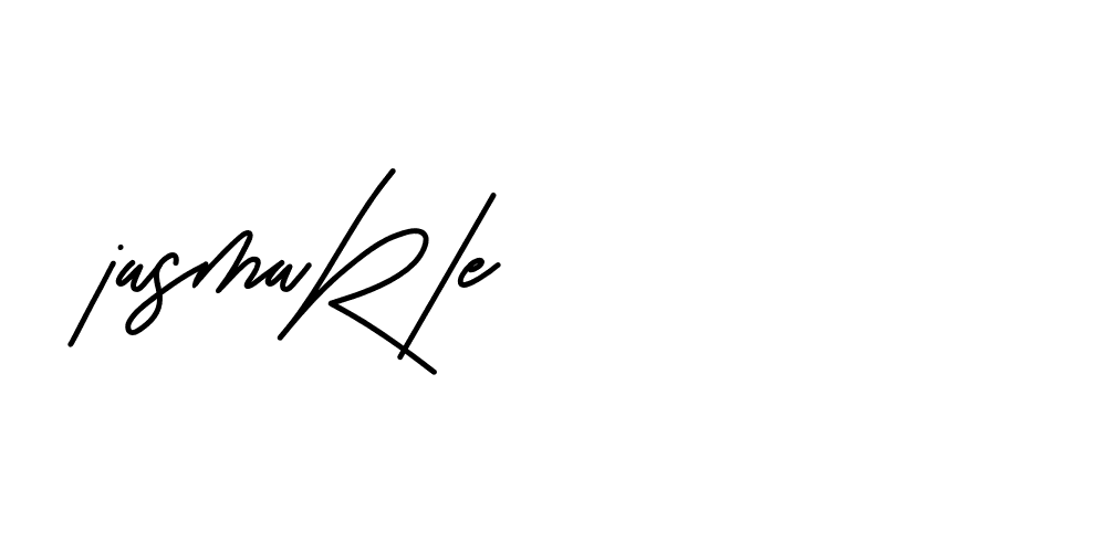 The best way (Beathy-JRlrj) to make a short signature is to pick only two or three words in your name. The name Ceard include a total of six letters. For converting this name. Ceard signature style 2 images and pictures png