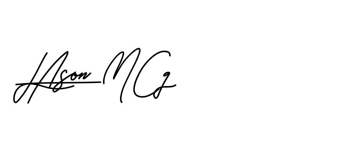 The best way (Beathy-JRlrj) to make a short signature is to pick only two or three words in your name. The name Ceard include a total of six letters. For converting this name. Ceard signature style 2 images and pictures png