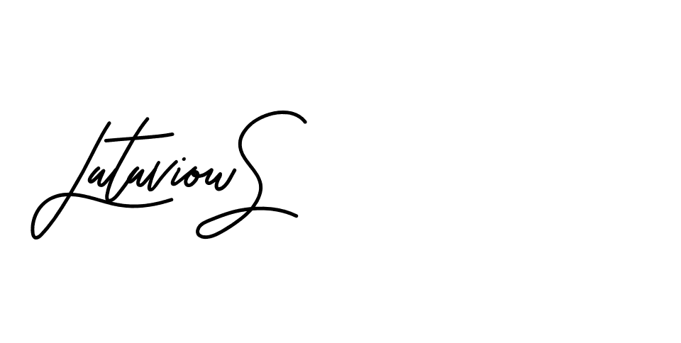 The best way (Beathy-JRlrj) to make a short signature is to pick only two or three words in your name. The name Ceard include a total of six letters. For converting this name. Ceard signature style 2 images and pictures png