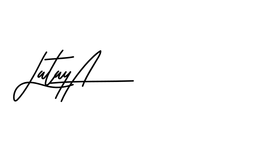 The best way (Beathy-JRlrj) to make a short signature is to pick only two or three words in your name. The name Ceard include a total of six letters. For converting this name. Ceard signature style 2 images and pictures png