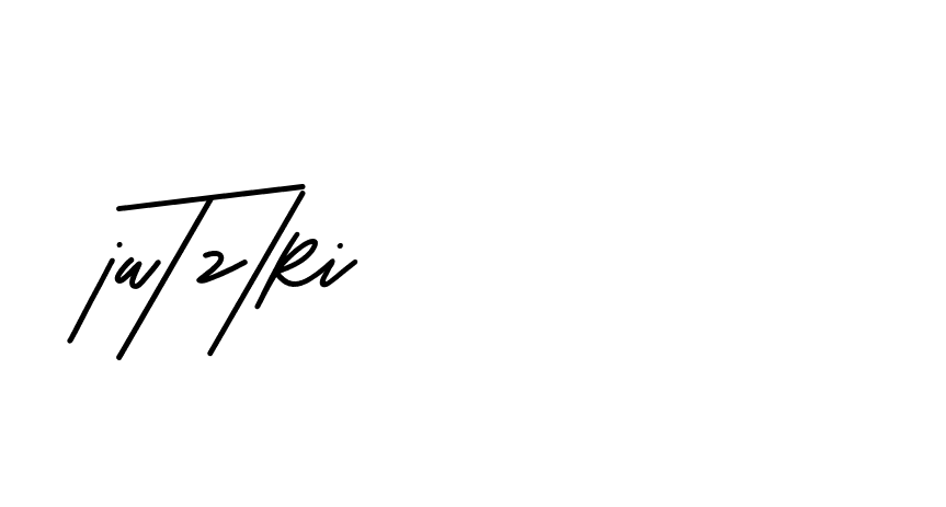 The best way (Beathy-JRlrj) to make a short signature is to pick only two or three words in your name. The name Ceard include a total of six letters. For converting this name. Ceard signature style 2 images and pictures png