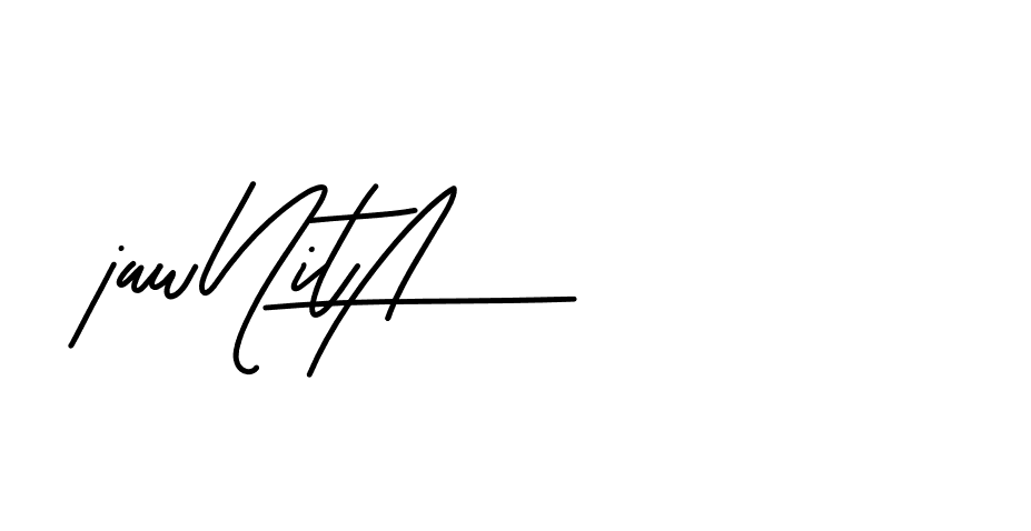 The best way (Beathy-JRlrj) to make a short signature is to pick only two or three words in your name. The name Ceard include a total of six letters. For converting this name. Ceard signature style 2 images and pictures png