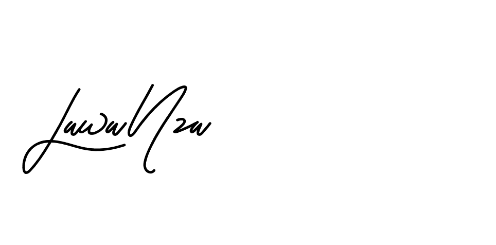 The best way (Beathy-JRlrj) to make a short signature is to pick only two or three words in your name. The name Ceard include a total of six letters. For converting this name. Ceard signature style 2 images and pictures png